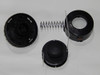 Carretel Para Bordeadora Electrica Gamma G3080 Carrete 3