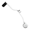 Palanca De Cambios Yamaha Crypton T110 4s9-e8110-00 0