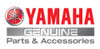 Palanca De Cambios Yamaha Crypton T110 4s9-e8110-00 2