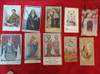 Estampas Religiosas 30 Unidades Excelentes Piezas 4
