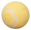 Brinquedo Interativo Para Animais De Estimação Yellow Gravit 6