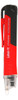 Uni-t Pinza Amperometrica 202+ Multimetro 33b+ Detector 12s 5