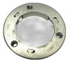 Bendix De Motor Zanella Zr 150 Ohc 2021 Pro 0