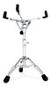Pdp Pdss800 Soporte Redoblante 0