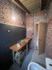 Casa Un Dormitorio En Colonia Nicolich 4