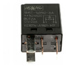 Relay Micro Multifuncion 20 Amp 4 Terminales Ford Original 0