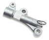 Tensor A/regulable V6 3.5 Mitsubishi L200 Sportero 2006-2017 0