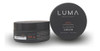 Cera Modeladora De Cabello Luma Profesional Summer Cream 1