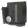 Tampa Esquerda Motor Audi A6 2.7 2003 Cx667 0