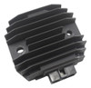 Retificador Yamaha Fazer 600 (400) 0