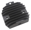 Retificador Yamaha Fazer 600 (400) 4