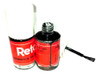 Pintura Retok Toyota Grey Metallic Codigo De Fabrica 1j3 1