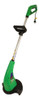 Aparador De Grama Vulcan Va2000 Elétrico 2000w 127 Volts 2