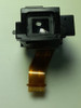 Ocular/ Visor Eletrônicos/ Viewfinder Sony Hx300 1