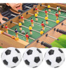 Bola De Futebol De Mesa De Substituição De Bolas De Futebol, 5