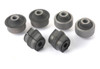 Kit Bujes Tren Delantero Peugeot P 206 B01852 Bg5005 0