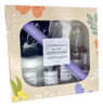 Kit Profesional De Tatuaje Handpoke 0