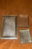 Caja Cofre Despojador Antiguo Japones Baño De Plata 4 Caja Cofre Despojador Antiguo Japones Baño De Plata 4
