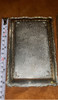 Caja Cofre Despojador Antiguo Japones Baño De Plata 5 Caja Cofre Despojador Antiguo Japones Baño De Plata 5