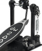 Pedal Bombo Dw 2000 Single, Cadena Simple 2