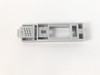 5x Ferramenta Auxiliar De Conector De Montagem Fibra Óptica 4