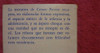 Cuentos De Cesare Pavese - Ceal 1