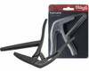 Stagg Scpxflbk Capodastro Plano Transporte Criolla Clasica 0