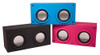 Wireless Monster Amp Assorted Colors 0