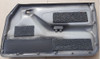 Panel Puerta Interior Peugeot 504 Pick Up Juego  (2) 3