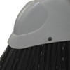 Escoba Con Cabo Angular Interior Exterior Resistente 1