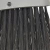 Escoba Con Cabo Angular Interior Exterior Resistente 2