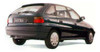 Botao Farol Com Reostato Corsa Classic 2009 2010 2011 3