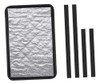 Nuevo Rv Porta Janela Sombra Blackout Capa De Janela 0 Nuevo Rv Porta Janela Sombra Blackout Capa De Janela 0