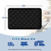 Nuevo Rv Porta Janela Sombra Blackout Capa De Janela 3 Nuevo Rv Porta Janela Sombra Blackout Capa De Janela 3