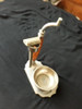 Set De Afeitar Antiguo 2