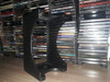 Kit 20 Porta Cds - Box Modular Para 15 Cds + Brinde 2