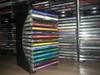 Kit 20 Porta Cds - Box Modular Para 15 Cds + Brinde 4