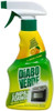 Limpa Forno Spray Diabo Verde 300ml 0 Limpa Forno Spray Diabo Verde 300ml 0