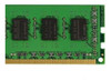 8gb 2 X 4gb Ddr3 Pc3-10600 1333 Mhz 240pin Dimm Desktop Pc M 3