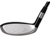 Majek Golf Senior Hombres #7 Hibrido Senior Flex Diestro Nu 4 Majek Golf Senior Hombres #7 Hibrido Senior Flex Diestro Nu 4