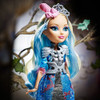 Ever After High Darling - Muñeca 3