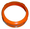 Tuerca/tapa Prefiltro Bomba Alaska Plus/max Astralpool 0