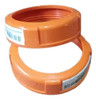 Tuerca/tapa Prefiltro Bomba Alaska Plus/max Astralpool 1