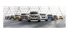 Juego Pastillas Freno Renault Duster 1.6 16v Orginal 2
