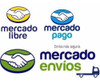 Juego Pastillas Freno Renault Duster 1.6 16v Orginal 3
