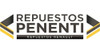 Juego Pastillas Freno Renault Duster 1.6 16v Orginal 4