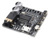 Modulo Audio Vhm-314 V2.0 Receptor Bluetooth 5.0 Ble Stereo 0