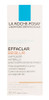 Crema Con Color La Roche-posay Effaclar Bb Blur X 30 Ml 1