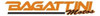 Bomba Aceite Bajaj Rouser 180 200 220 Bagattini Motos Pro 3