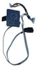 Botonera Y Receptor De Tv Panavox 50uhd5658 0